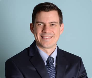 Kirk Lozada, MD.