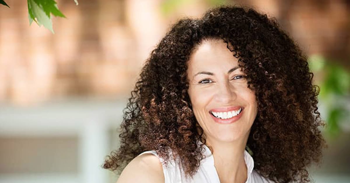 Microdermabrasion New Jersey Dermabrasion Philadelphia