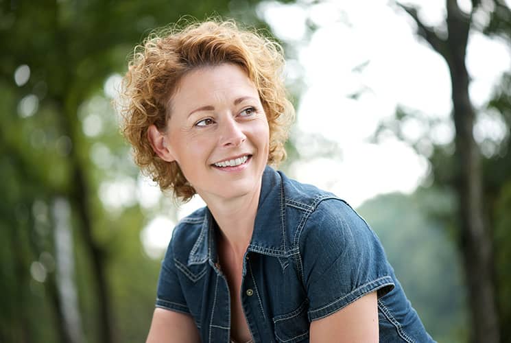 The Restylane treatment is classified as a cosmetic procedure since it works to enhance your appearance through a non-invasive technique