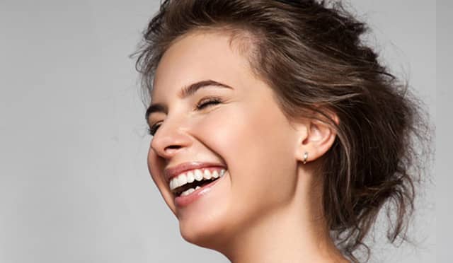 Rhinoplasty