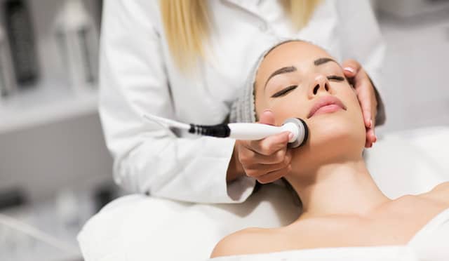 Skin Care