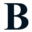 beckerplastics.com-logo