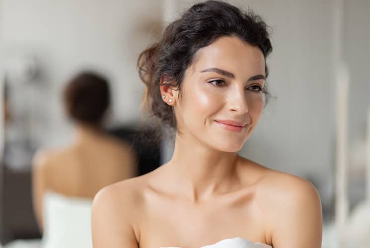 When looking for skin care products in New Jersey, Avène offers a wide range of products to address factors like acne, dryness, wrinkles, sun damage, and rosacea.