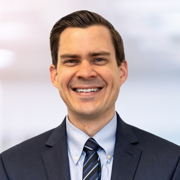 Kirk Lozada, MD