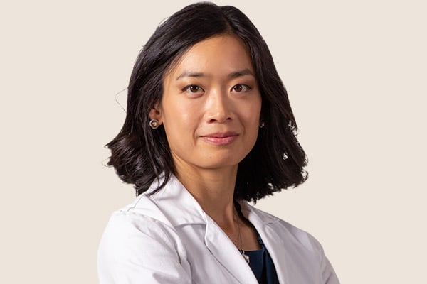 Dr. Alisa Yamasaki's commitment to her patients is evident in her dedication to providing exceptional care and personalized results.