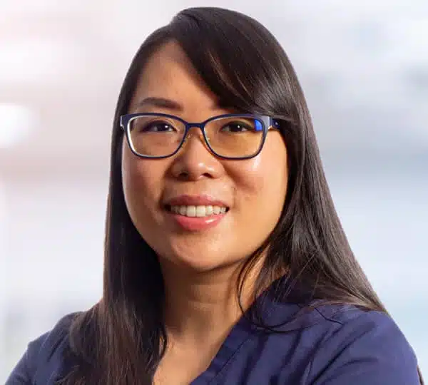 Joanna Kam, MD