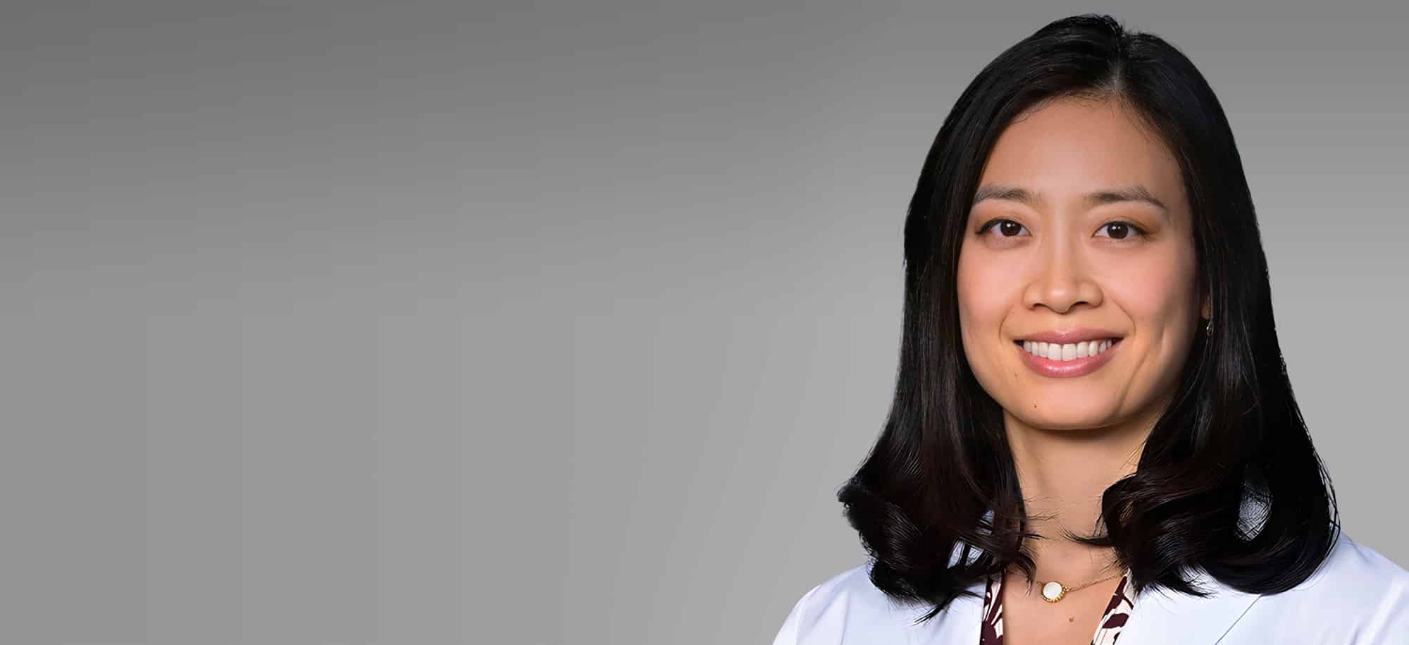 Alisa Yamasaki, MD