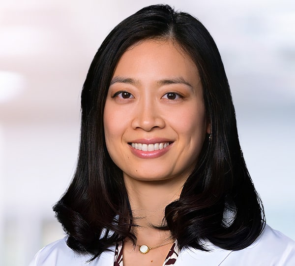 Alisa Yamasaki, MD