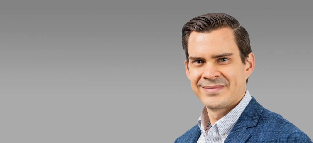 Kirk Lozada MD | Becker Plastics Surgery | NJ