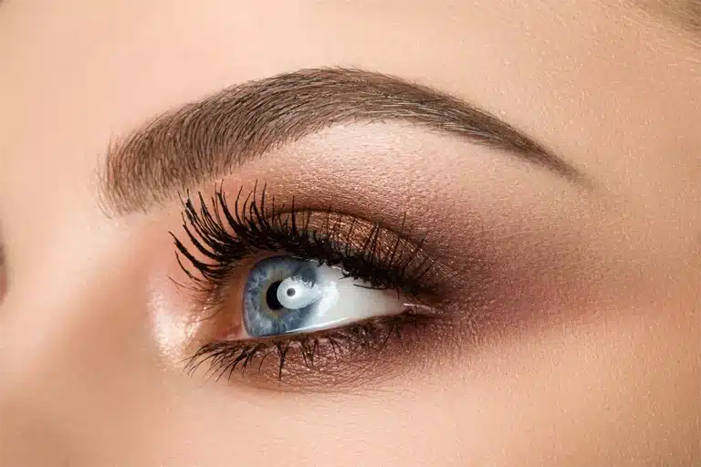 Trichophytic brow lifts are ideal for patients with high foreheads or receding hairlines, as the incision is strategically hidden within the hairline to minimize visibility post-surgery. 
