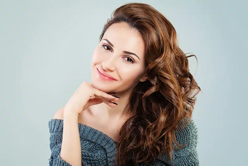 Facelift surgery addresses common signs of aging by removing excess skin and tightening the underlying facial structures