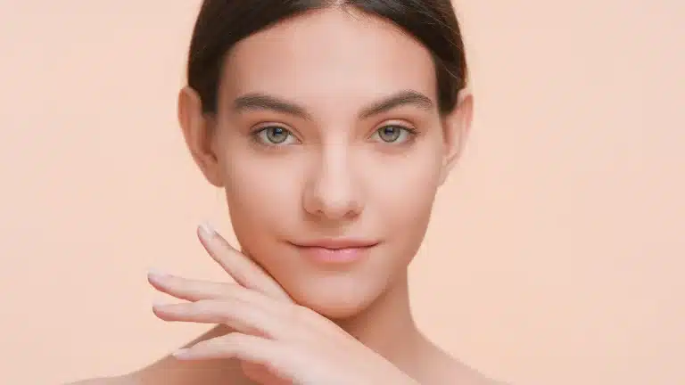 The effect of Masseter Botox on jowls varies among individuals, with some noticing no change in their skin sagging.