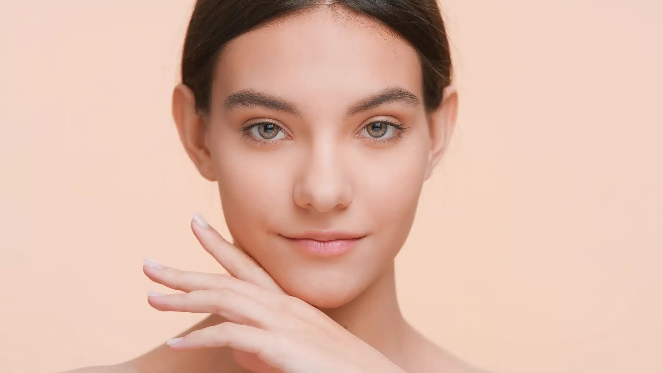 Botox and Jowls Can Botox Injections Cause Sagging?