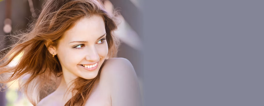 Liquid Rhinoplasty Philadelphia