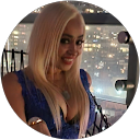 Jessica Chau profile picture