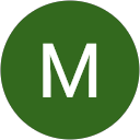 Melissa profile picture