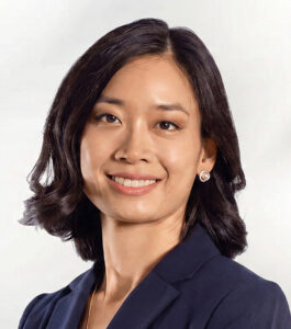 Alisa Yamasaki, MD