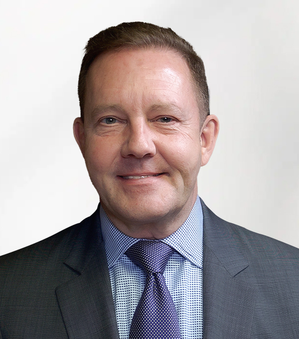 David W. Allison, MD