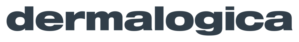 dermalogica