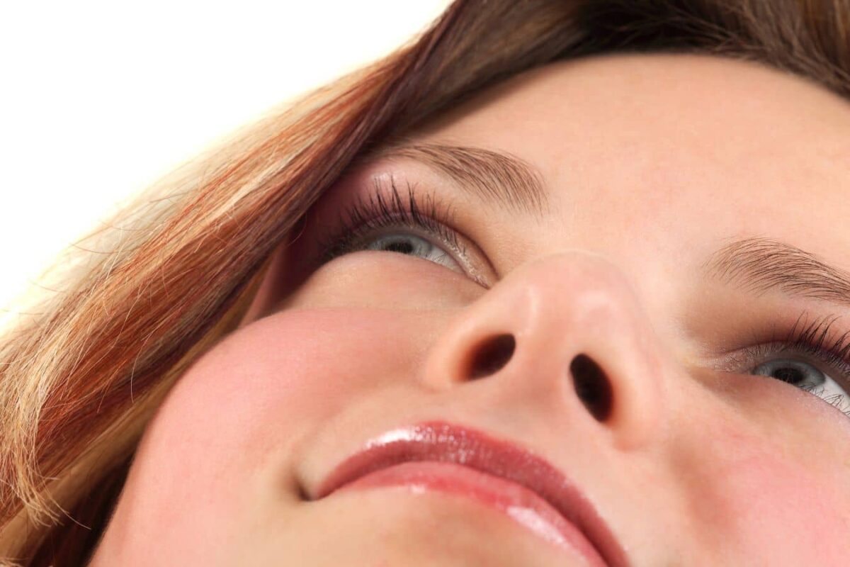Deviated Septum Rhinoplasty in Philadelphia PA