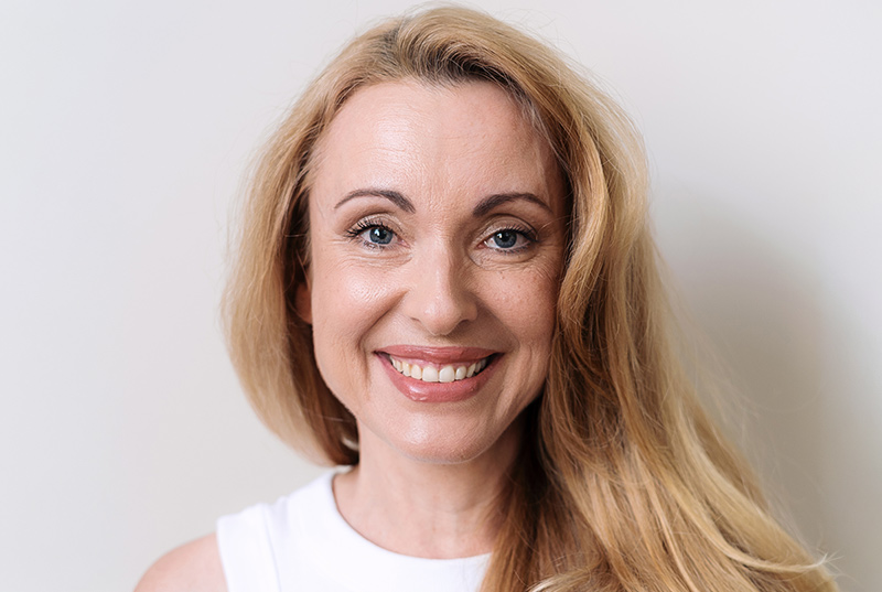 Facial reconstructive surgery is an intricate and specialized procedure that can restore the function and appearance of facial structures.