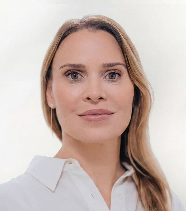 Nicole Schrader, MD, FACS