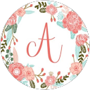 Ashley Rose profile picture