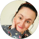 Megan Brown profile picture