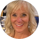 Lisa Tatulli profile picture