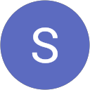 Shelli Mcmillan profile picture