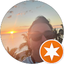 Vance Evans profile picture