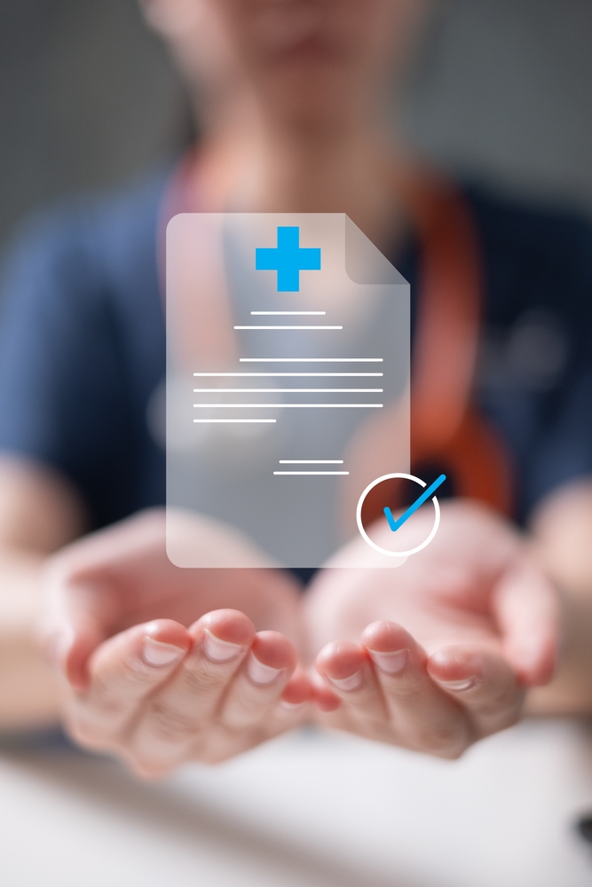 choosing the right rhinoplasty surgeon