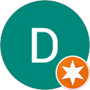 Danakha profile picture