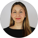 Maria Stagliano profile picture