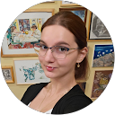 Stella profile picture