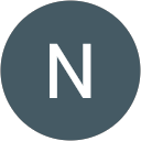 Nicole Perskie profile picture
