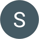 Sandy Collier profile picture