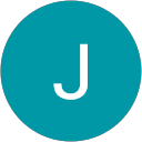 Jack Wimmer profile picture