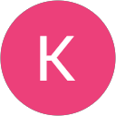 Karen Rubin profile picture