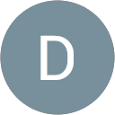 Donna Miller profile picture