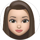 Rosina Costa profile picture