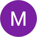 Mari Ricco profile picture