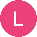 Lauryn Bohn profile picture