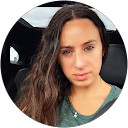 ortal itelman profile picture