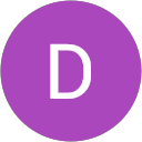 Dominique Richter profile picture