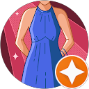 Suha Abuhmoud profile picture