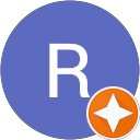 Ralph Biondi profile picture