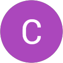 CHRISSY DOMINICK profile picture