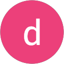 dakin242 profile picture