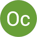 Oc Ocfris profile picture